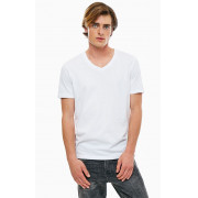 1006170-2045 2 Pack V Neck 