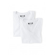 1006170-2045 2 Pack V Neck 