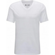 1006170-2045 2 Pack V Neck póló