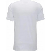 1006170-2045 2 Pack V Neck póló