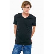 product-mustang-2 Pack V Neck-1006170-4142