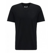 1006170-4142 2 Pack V Neck póló