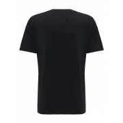 1006170-4142 2 Pack V Neck póló