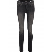 1006278-4000-882 Mustang Jasmin Jeggings 