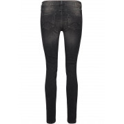 1006278-4000-882 Mustang Jasmin Jeggings 