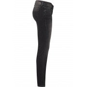 1006278-4000-882 Mustang Jasmin Jeggings 