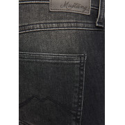 1006278-4000-882 Mustang Jasmin Jeggings 