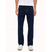 1007640-5000-900 Mustang Washington