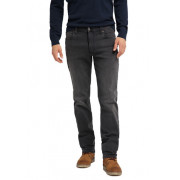 product-mustang-Mustang Farmer Washington-1007655-4000-780