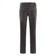 1007655-4000-780 Mustang Farmer Washington