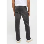 1007655-4000-780 Mustang Farmer Washington