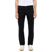 1007655-4000-940 Mustang Farmer Washington