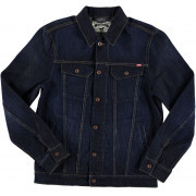 product-mustang-Mustang Farmer jacket-1007958-5000-942
