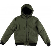 product-mustang-Mustang jacket-1008251-4151