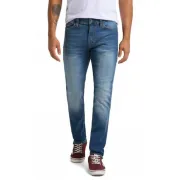 1008949-5000-783 Mustang Vegas