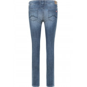 1010897-5000-772 Mustang Gina Jeggings+