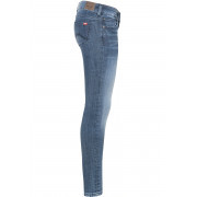 1010897-5000-772 Mustang Gina Jeggings+