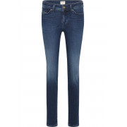 1011638-5000-883 Mustang Jasmin Jeggings