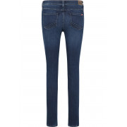 1011638-5000-883 Mustang Jasmin Jeggings