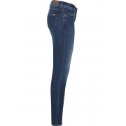 1011638-5000-883 Mustang Jasmin Jeggings