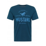 1011926-5243 Mustang póló