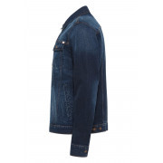 1011964-5000-942 Mustang Dallas farmer jacket