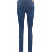 1012393-5000-772 Mustang Jasmin Jeggings