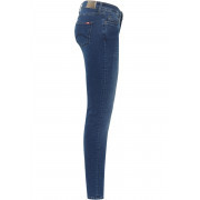 1012393-5000-772 Mustang Jasmin Jeggings