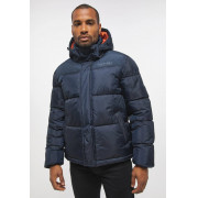 1012696-5323 Mustang jacket