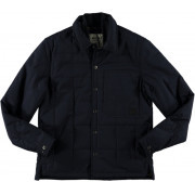 1012730-5323 Mustang jacket