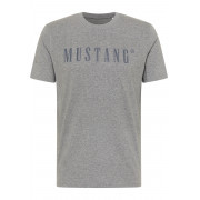 product-mustang-Mustang póló-1013221-4140