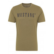 product-mustang-Mustang póló -1013221-6358