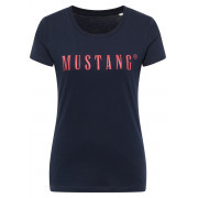 product-mustang-Mustang póló -1013222-4085