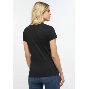 1013222-4142 Mustang póló