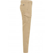 1013416-6302 Mustang BeFlex Cargo Chino