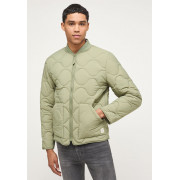 product-mustang-Mustang jacket-1013495-6273