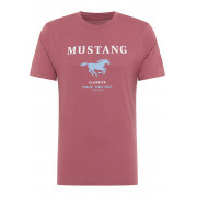 1013537-8265 Mustang póló