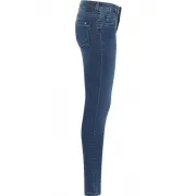 1013580-5000-782 Mustang Shelby Skinny