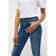 1013584-5000-602 Mustang Shelby Slim