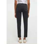 1013588-4000-940 Mustang Crosby Relaxed Slim