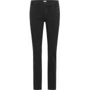 1013588-4000-940 Mustang Crosby Relaxed Slim