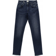product-mustang-Mustang Crosby Relaxed Slim*-1013590-5000-802