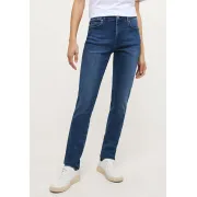 1013590-5000-802 Mustang Crosby Relaxed Slim