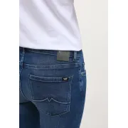 1013590-5000-802 Mustang Crosby Relaxed Slim