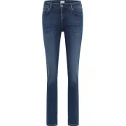 1013590-5000-802 Mustang Crosby Relaxed Slim