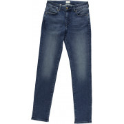 product-mustang-Mustang Crosby Relaxed Slim*-1013592-5000-702