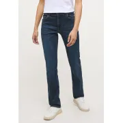 1013593-5000-882 Mustang Crosby Relaxed Straight