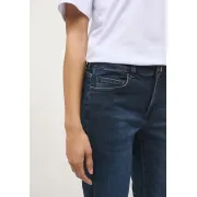 1013593-5000-882 Mustang Crosby Relaxed Straight