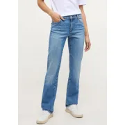 1013595-5000-402 Mustang Crosby Relaxed Straight