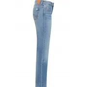 1013595-5000-402 Mustang Crosby Relaxed Straight